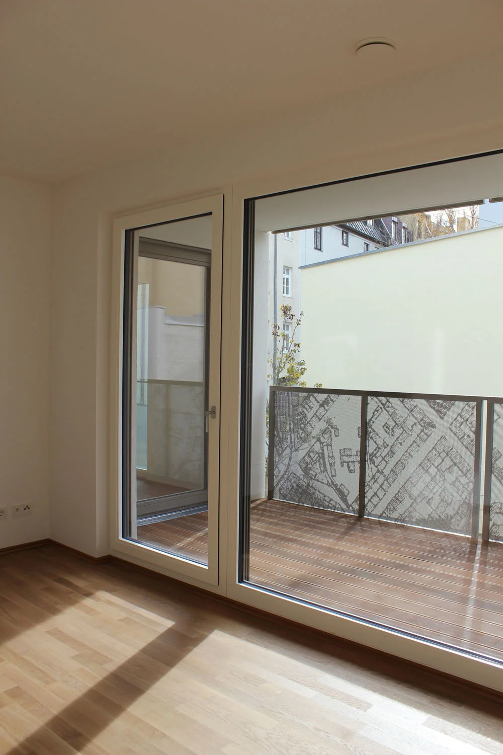 STUDIOSOKO-J34-12.jpg