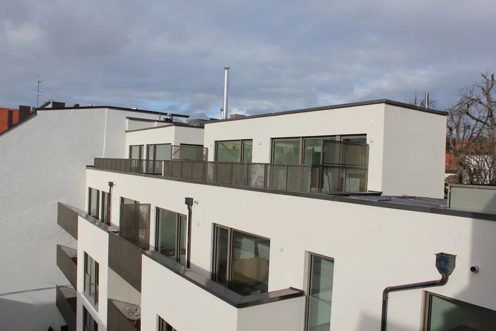 STUDIOSOKO-J34-14.jpg