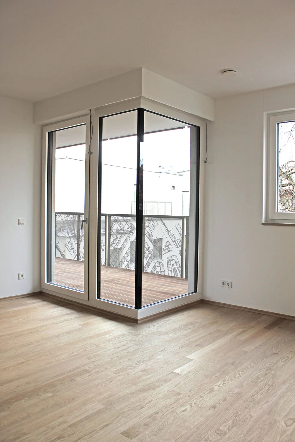 STUDIOSOKO-J34-17.jpg