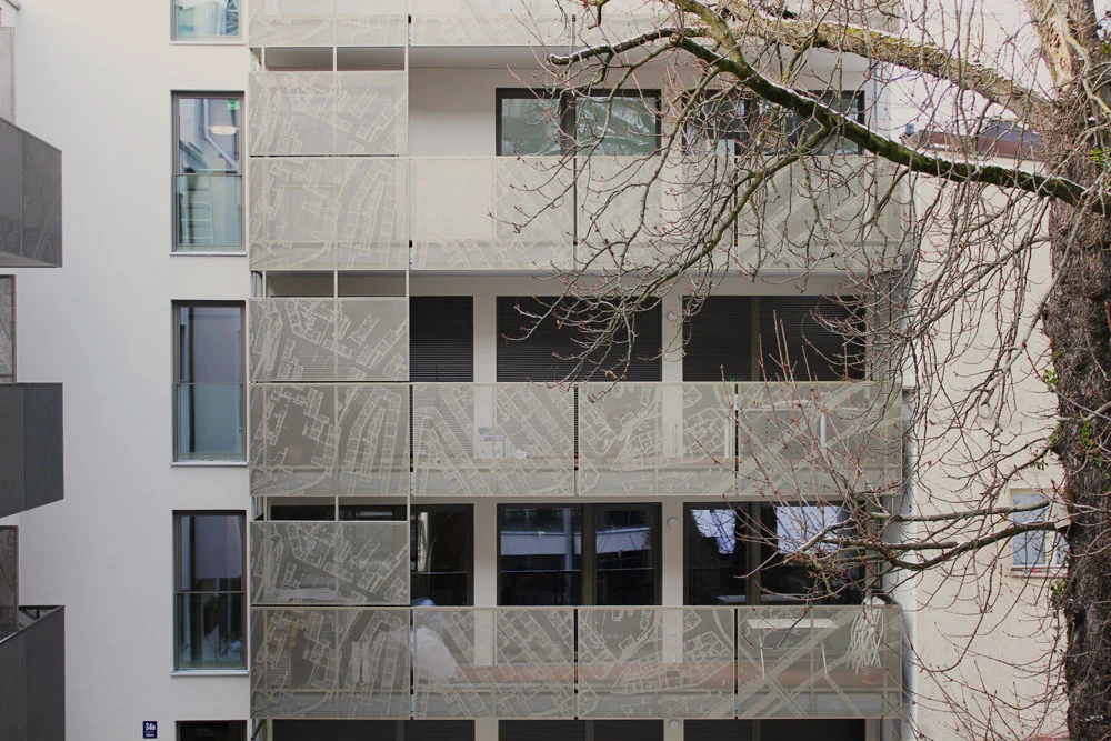 STUDIOSOKO-J34-20.jpg