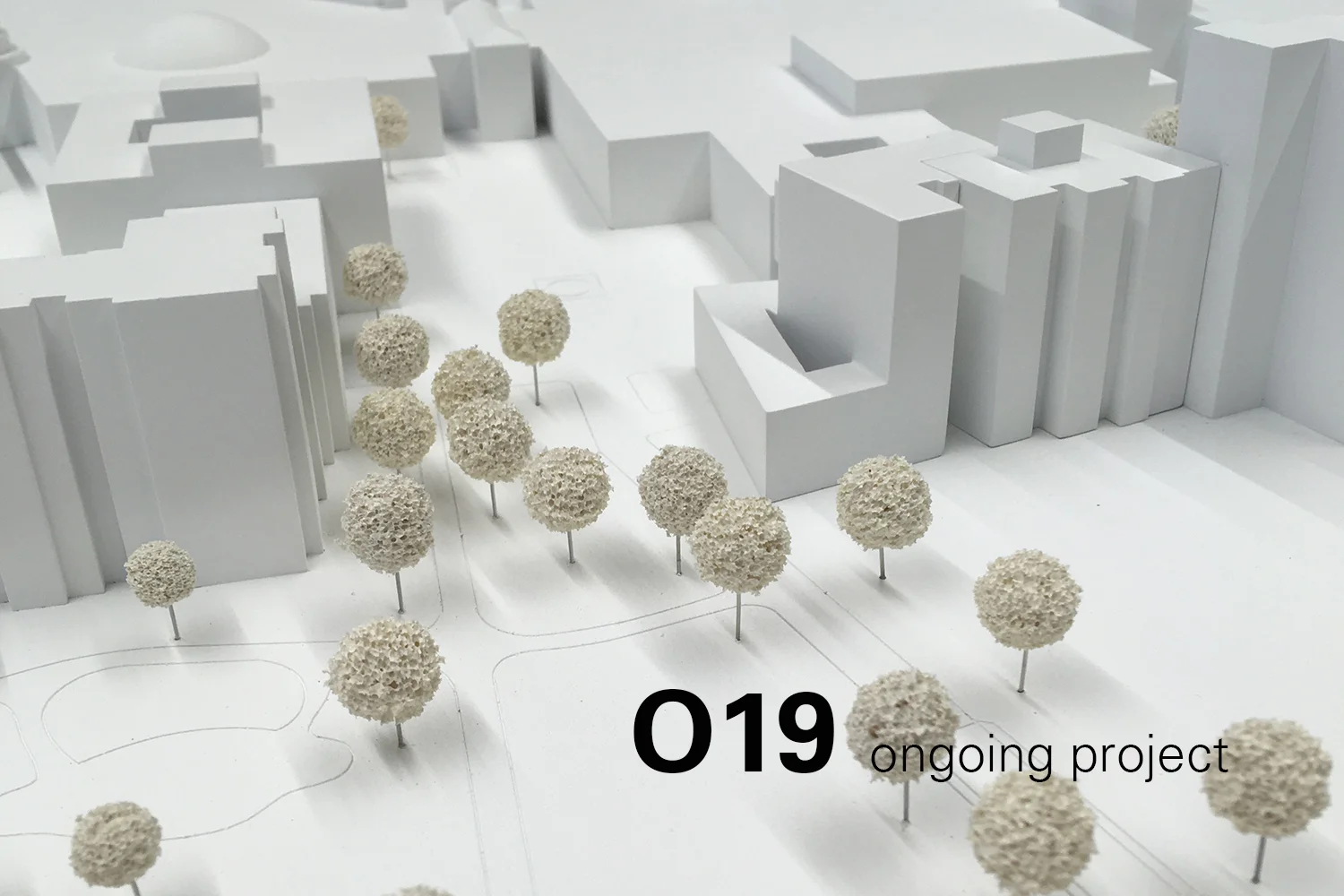 WEB-SQ-019-ongoing.jpg