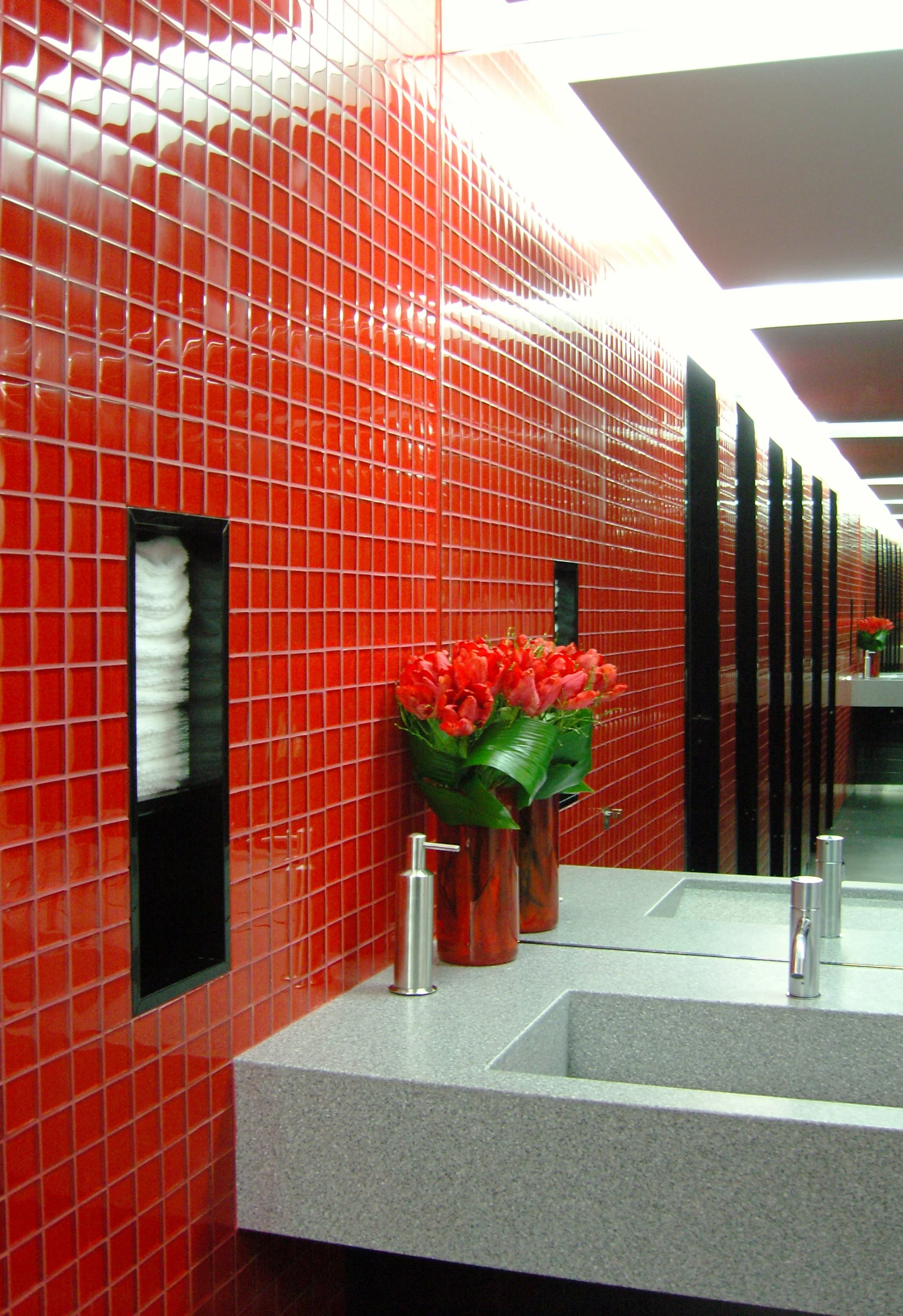 STUDIOSOKO-T-H-03.jpg