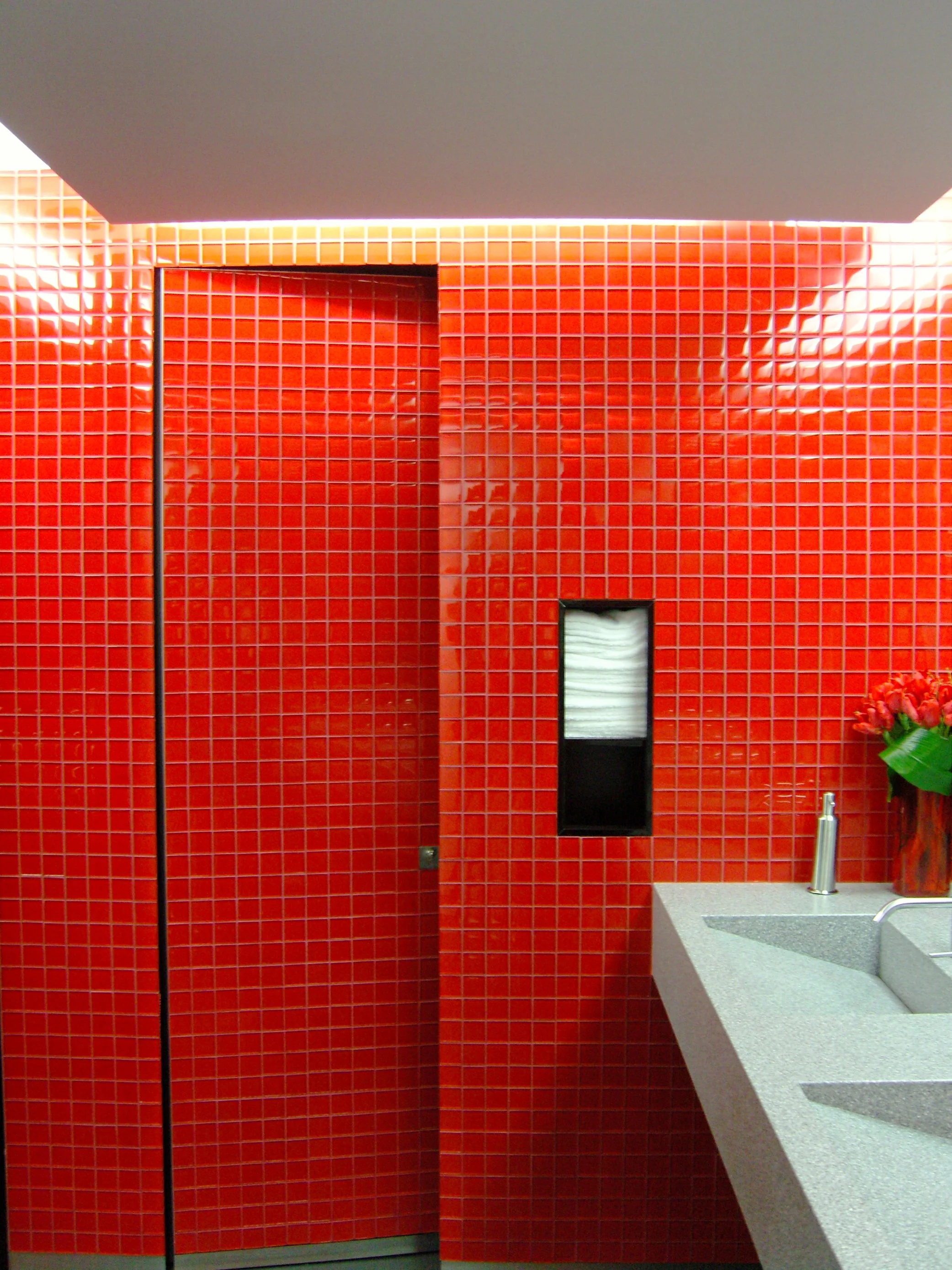 STUDIOSOKO-T-H-04.jpg