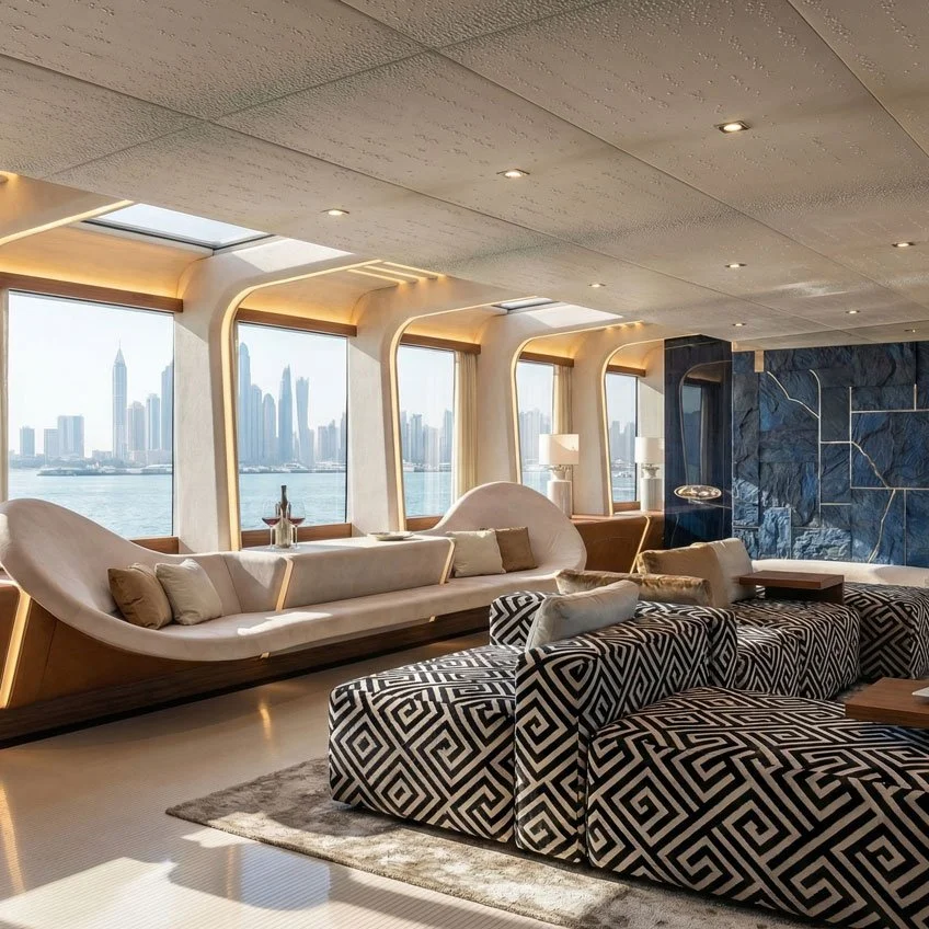 Yacht-Dubai.jpg