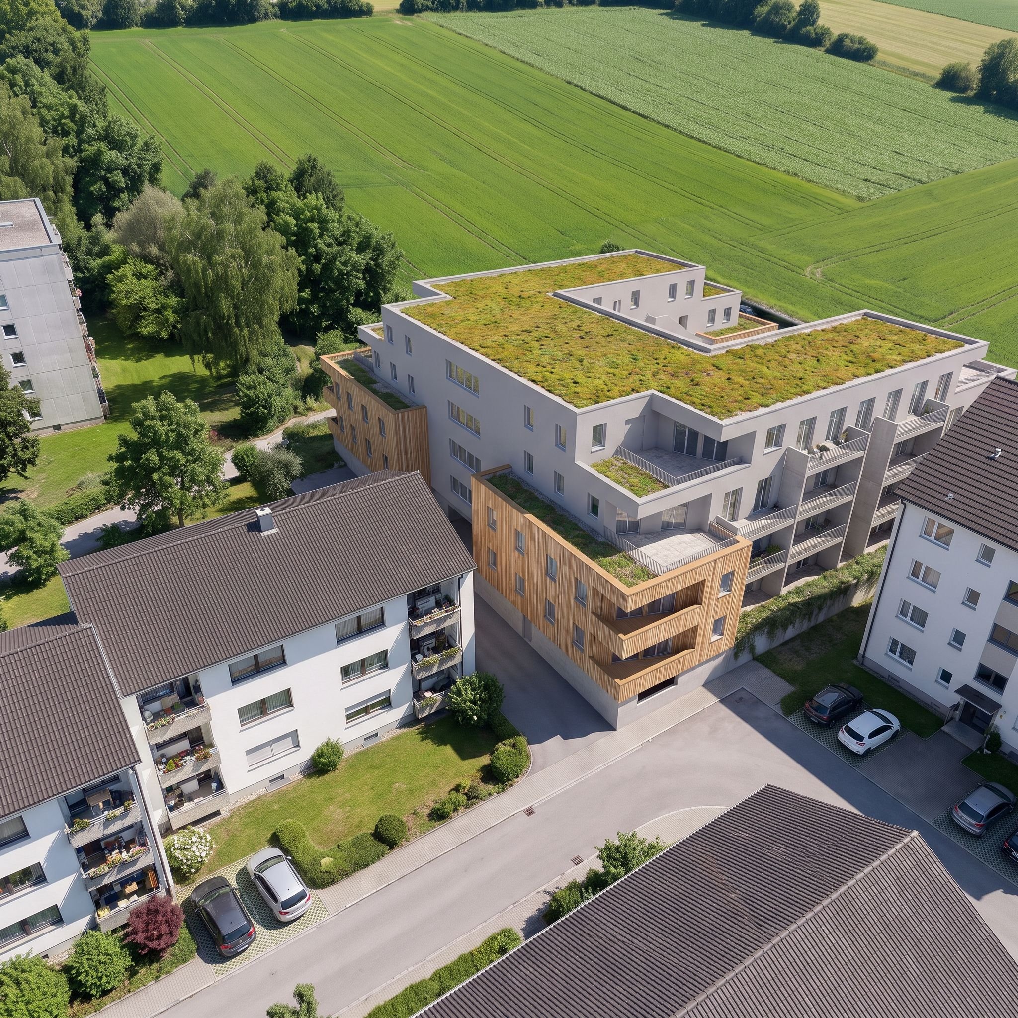 Kirchseeon-260911-02.jpeg