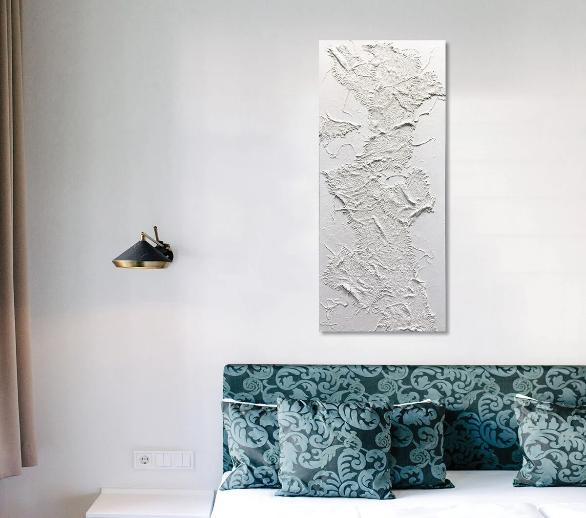 Whitespace Vertical Room View.jpg
