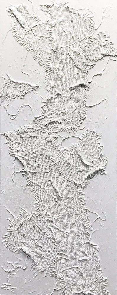 Whitespace Knockout 2.JPG