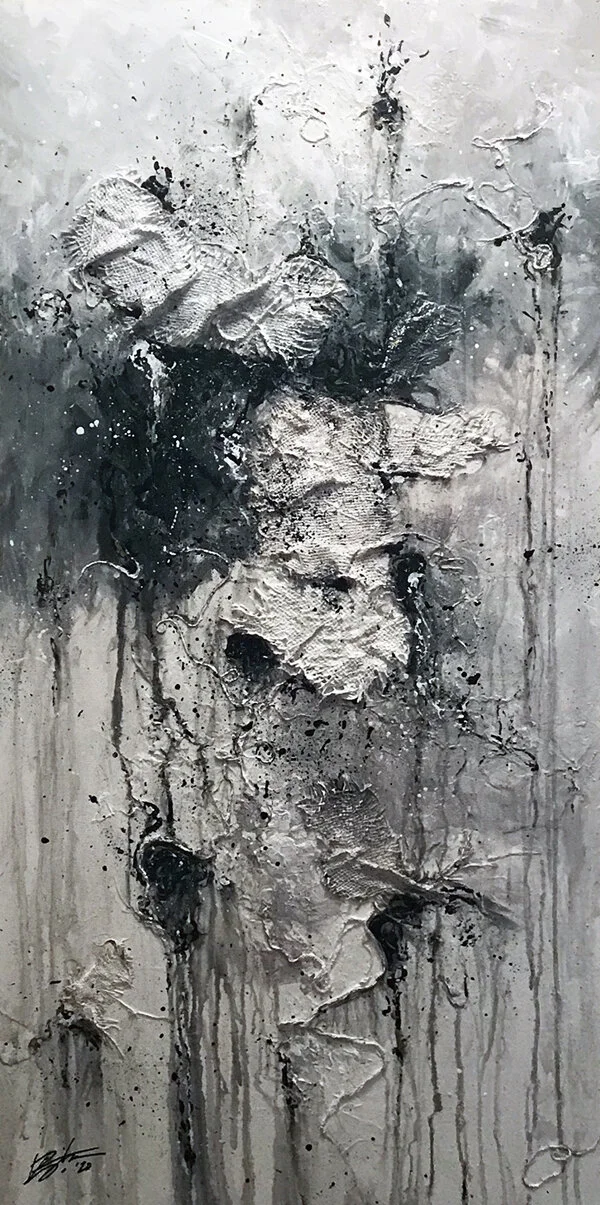 Cause and Affect Full.jpg