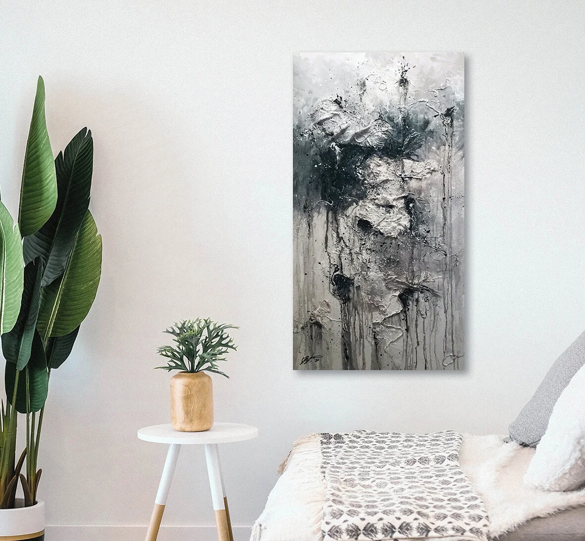 Cause and Effect Room View.JPG