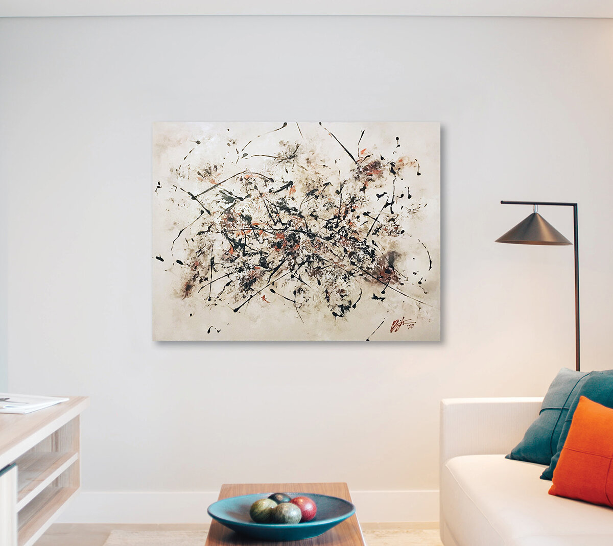 When We Dance Room View.jpg