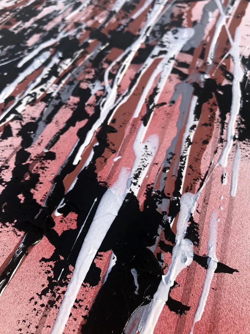 Breaking Through in Copper Closeup2.jpg