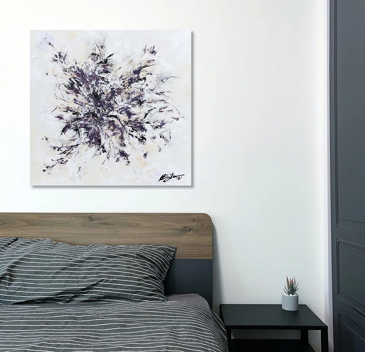 Take Flight Eagles Wings Room View.jpg