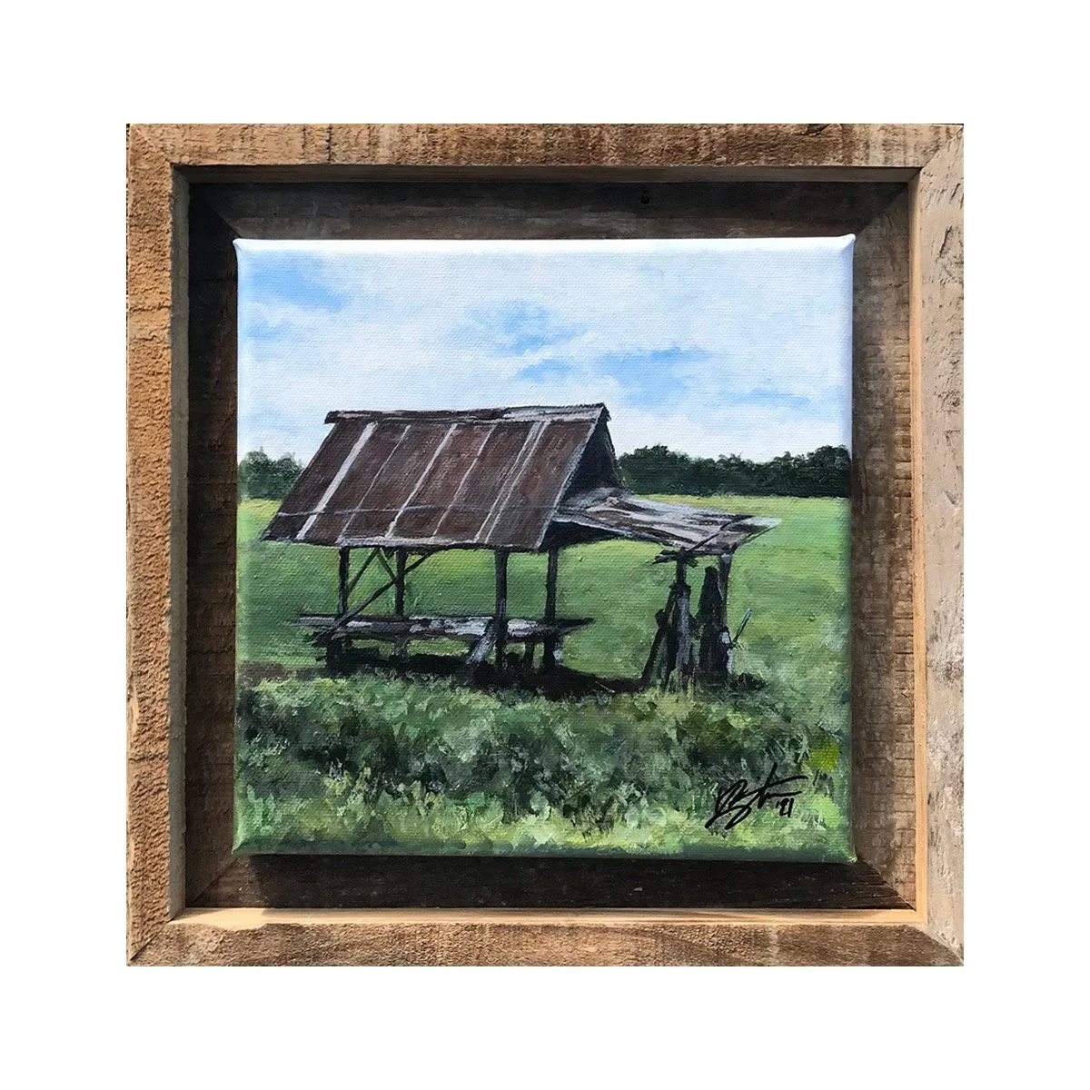 Old Tool Shed copy.JPG