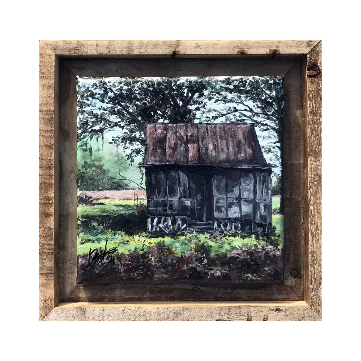 Shotgun Porch NEW copy.JPG