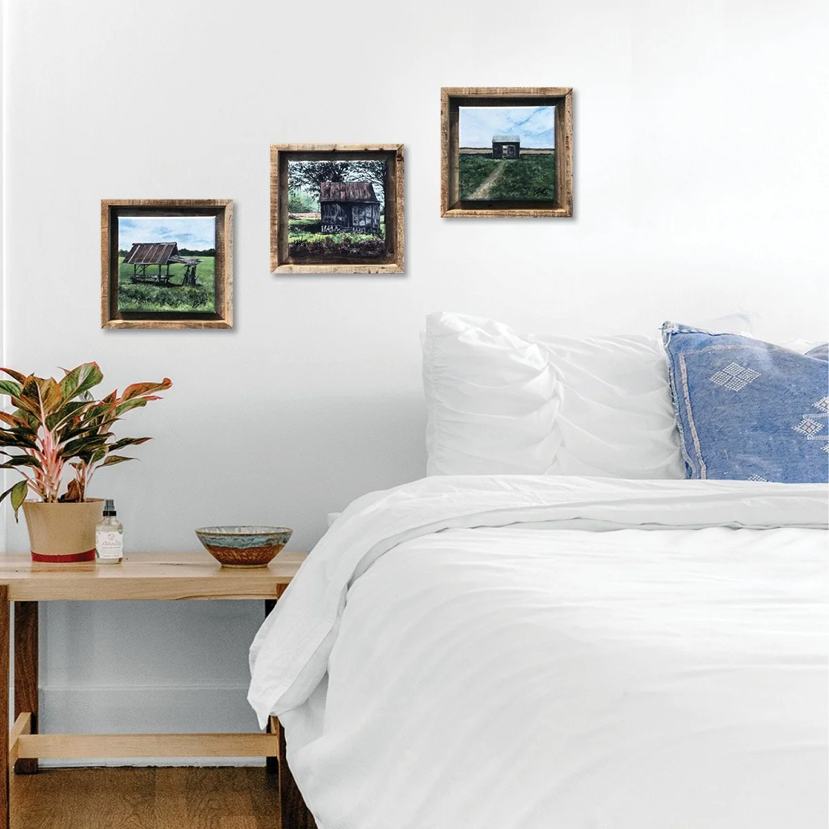 Rural Small Piece Room View.jpg