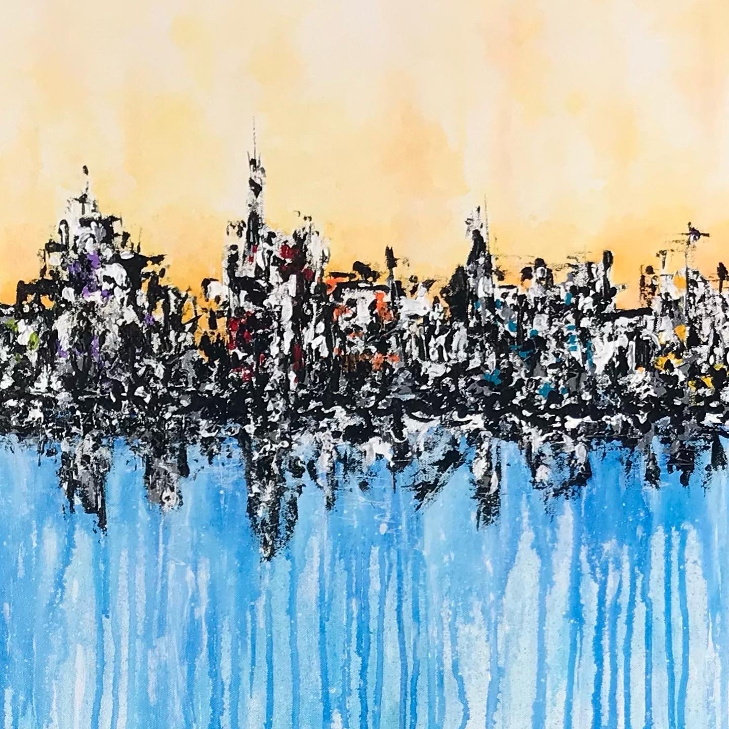 Waterfallen Skyline Crop6.JPG