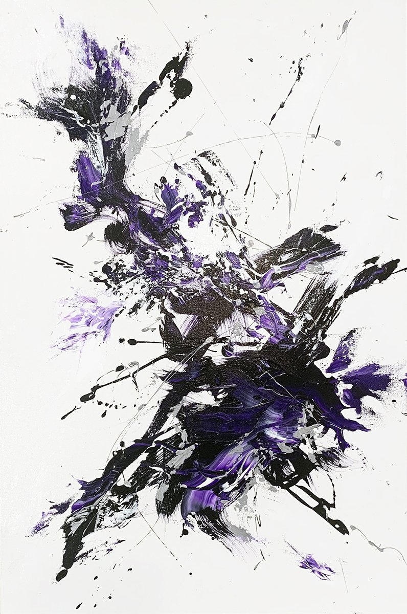 Untitled in Purple2 Vertical.jpg