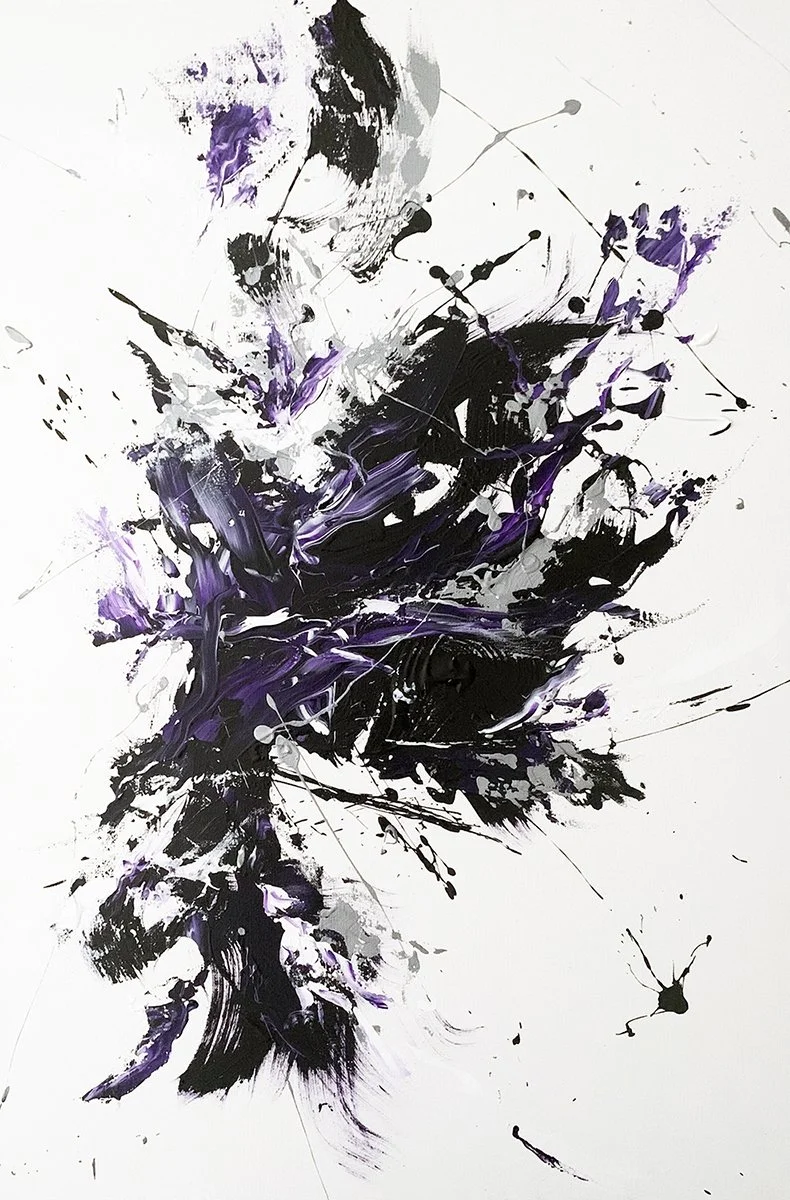 Untitled in Purple1 Vertical.jpg