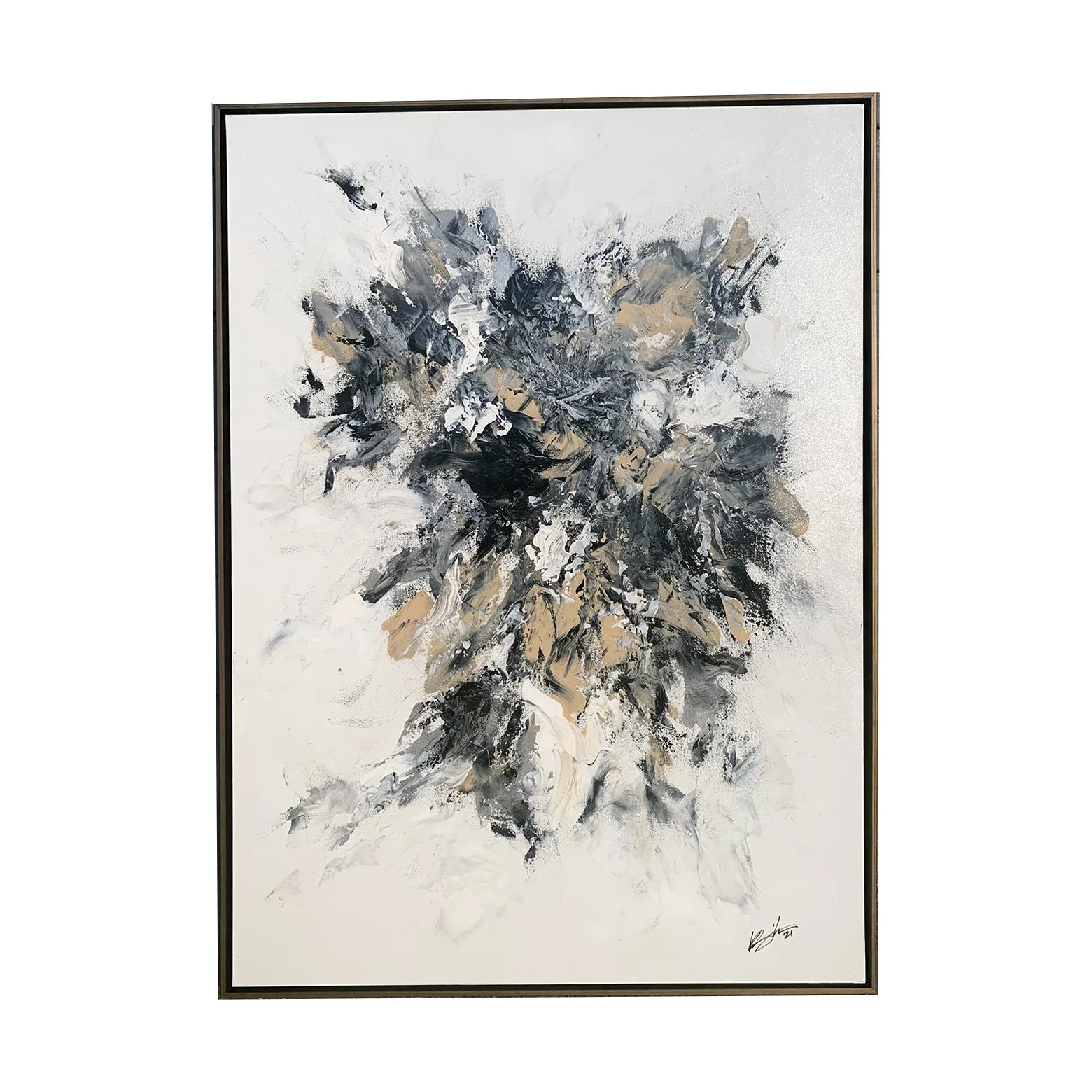 FLUIDITY FRAMED.jpg