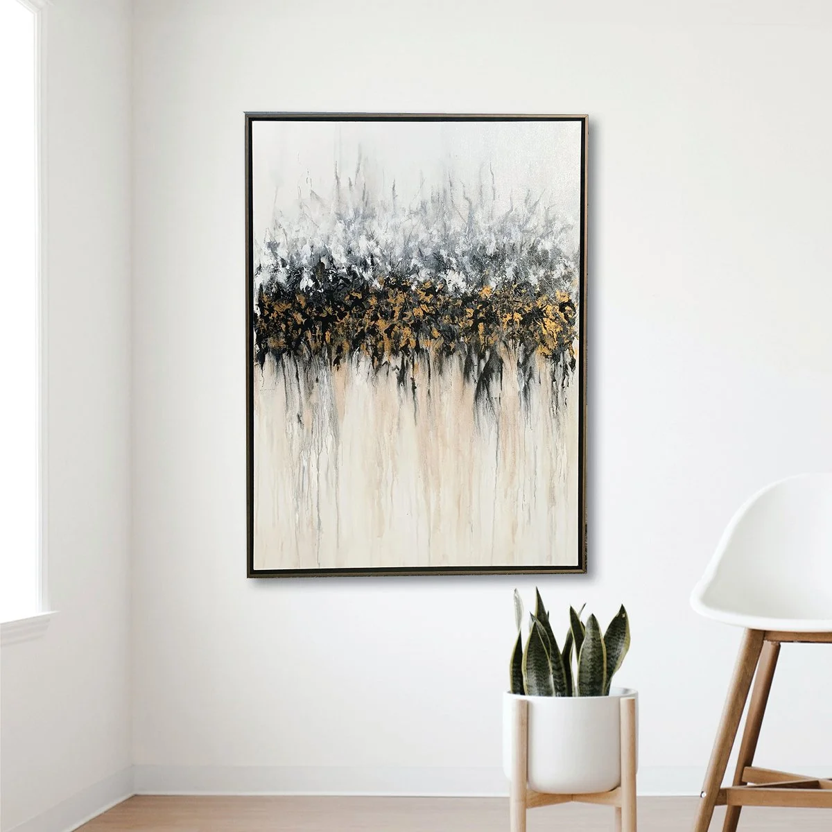 Freedom in the Mist Framed Room View.jpg