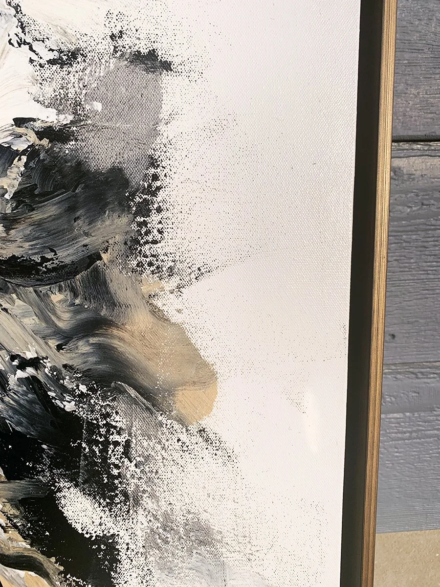 FLUIDITY FRAMED CROP.jpg