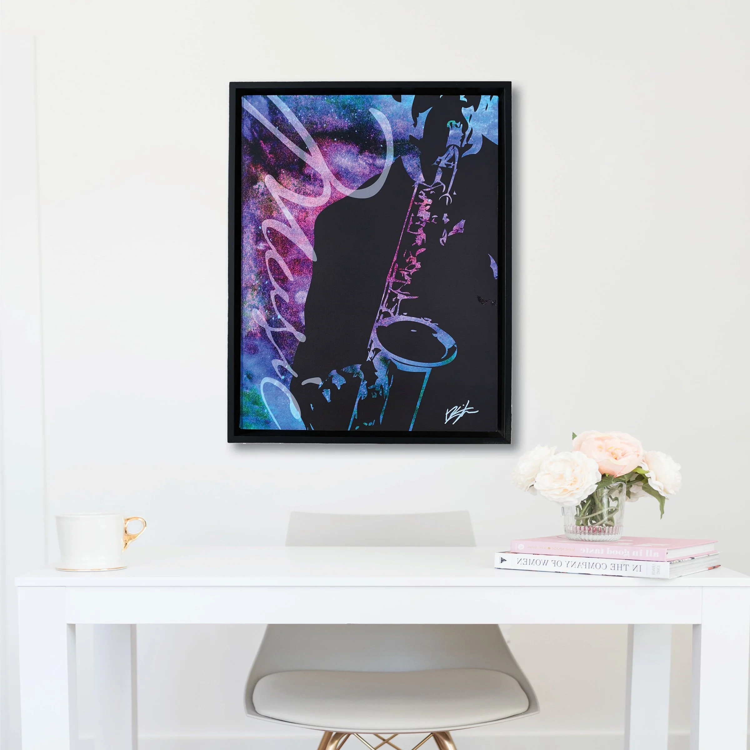 SAXMAN 2023 ROOM VIEW.jpg