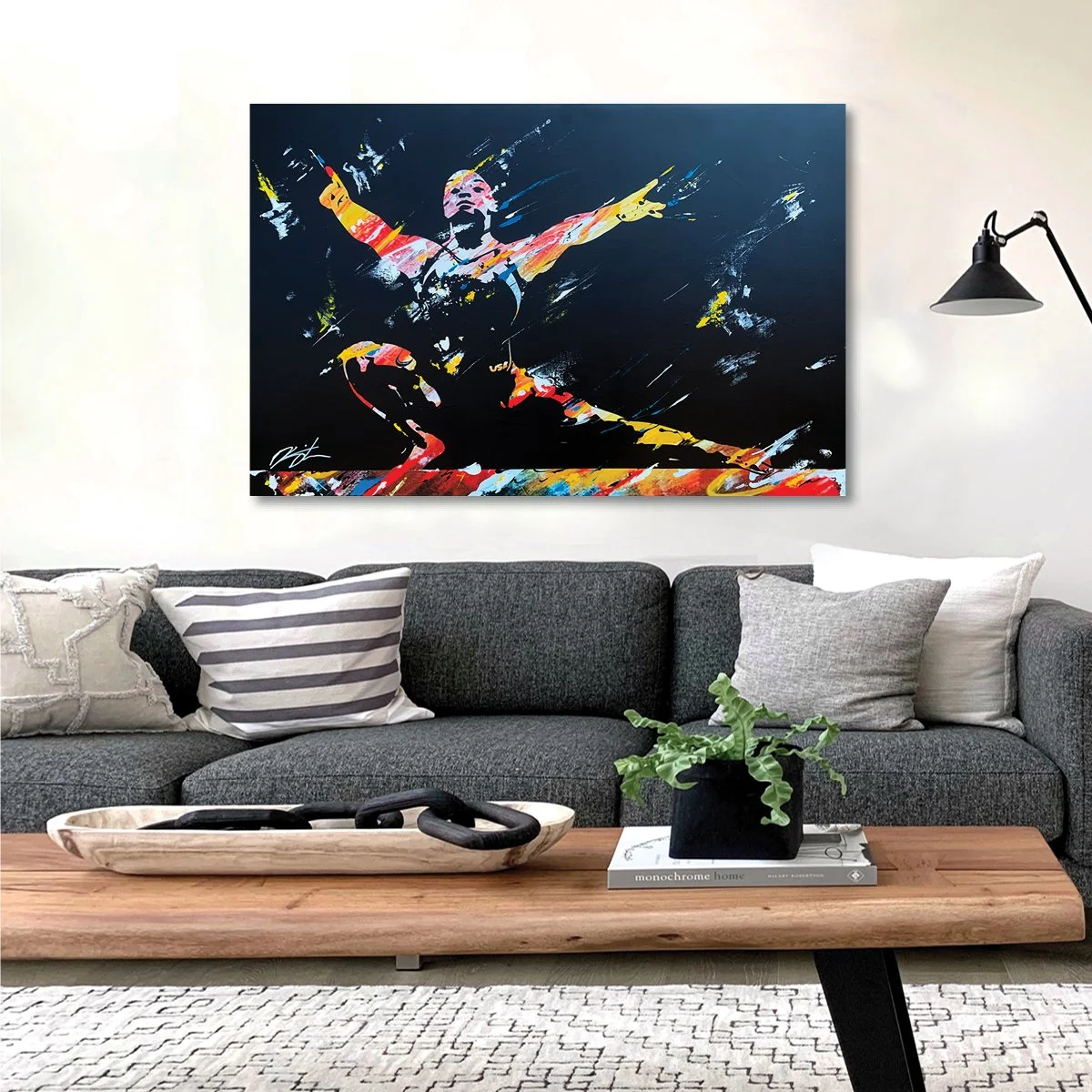 Simone 2 Room View.jpg