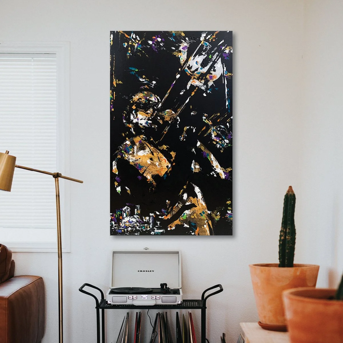 TROMBONE SHORTY Room View.jpg