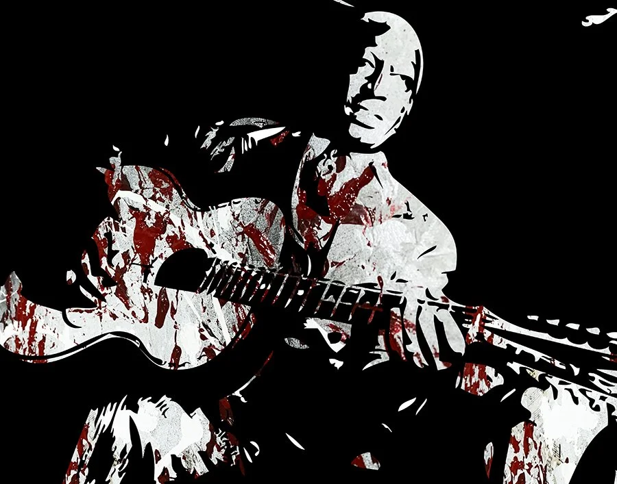 Lead Belly #3 SMALL.jpg
