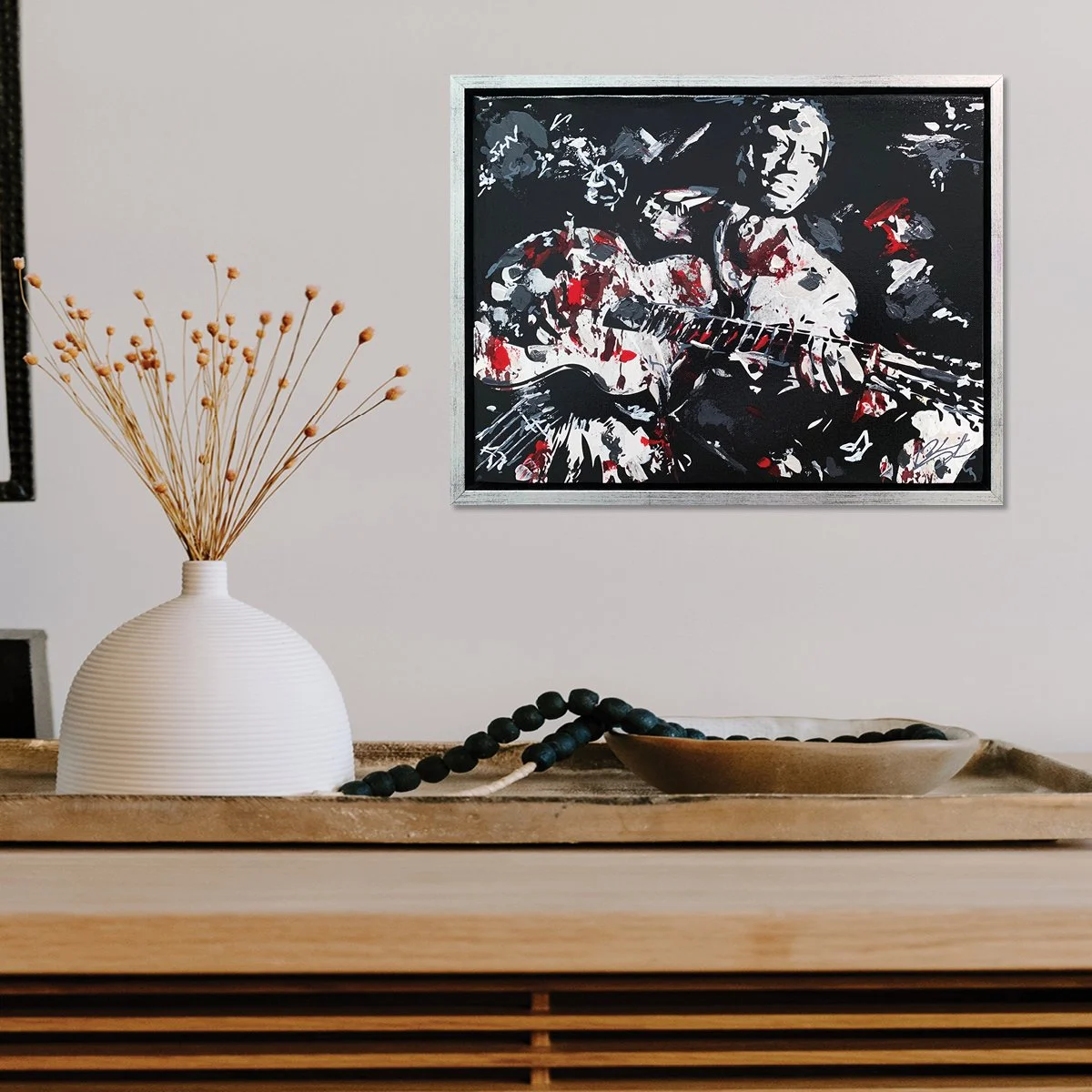 LEAD BELLY #2 Room View.jpg