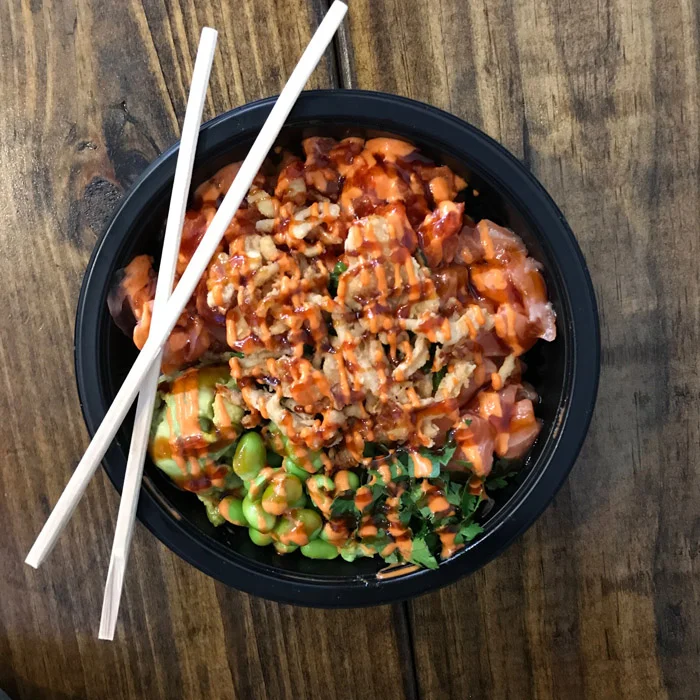 paddles-up-poke-boise.jpg
