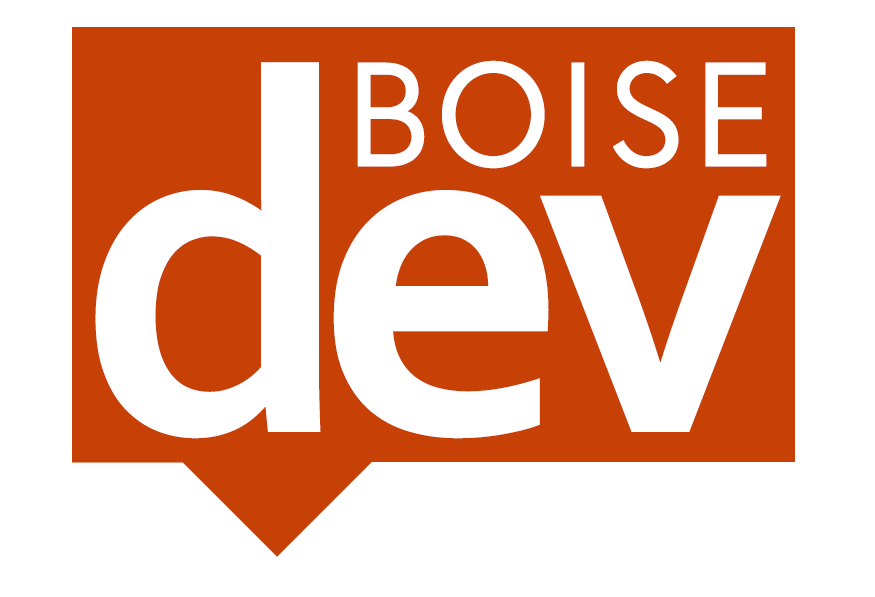 bdl.png