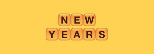 new years.jpg
