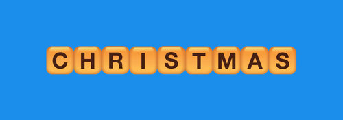 xmas.jpg