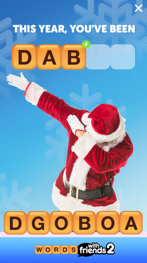 DAB.png
