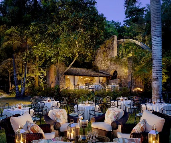 SugarMill2R.jpg