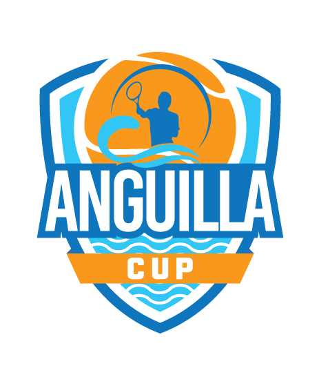 anguilla-cup-itf-logo.png