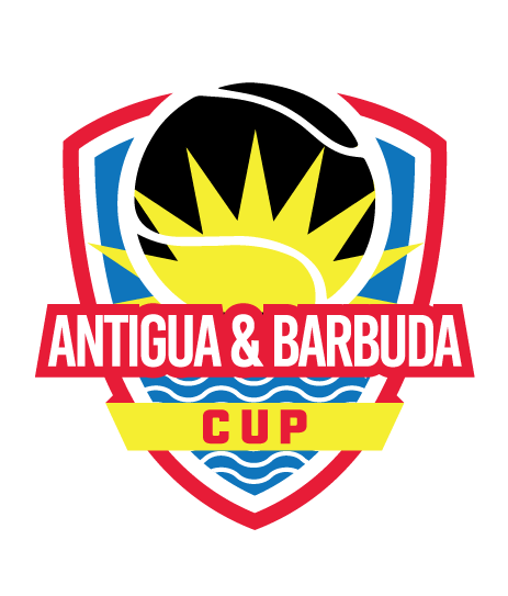 antigua-cup-itf-logo.png