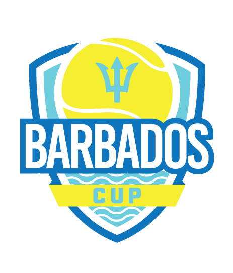 barbados-cup-logo.png