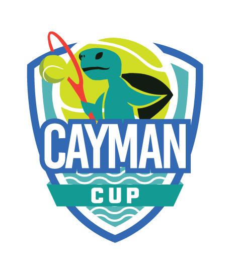 cayman-cup-logo.png