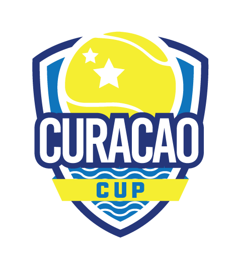 cruacao-logo.png