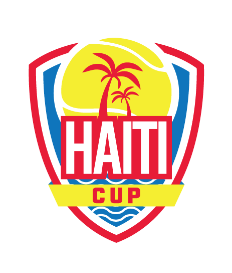 haiti-cup.png