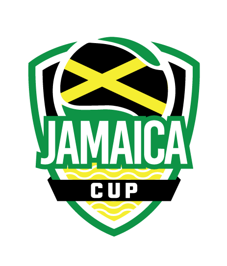 jamaica-cup-logo.png