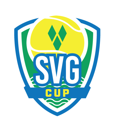 svgcup-logo.png