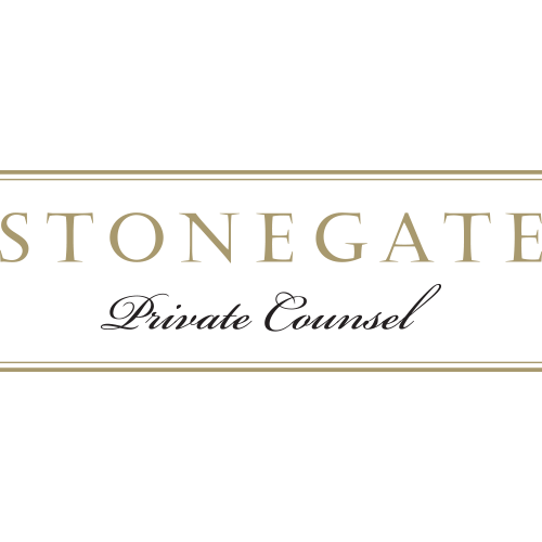 stonegate.png