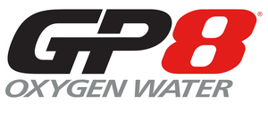 GP8+LOGO+-+Oxygen+Water.png