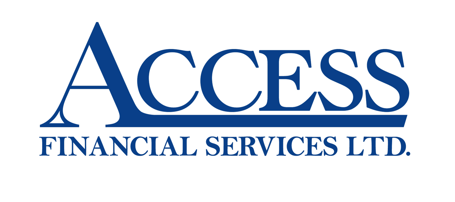 AccessFS_Logo.jpg