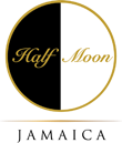 half-moon-logo.png