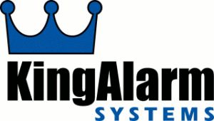 KingAlarm-Systems-628.jpg