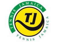 tennis-jamaica.jpg